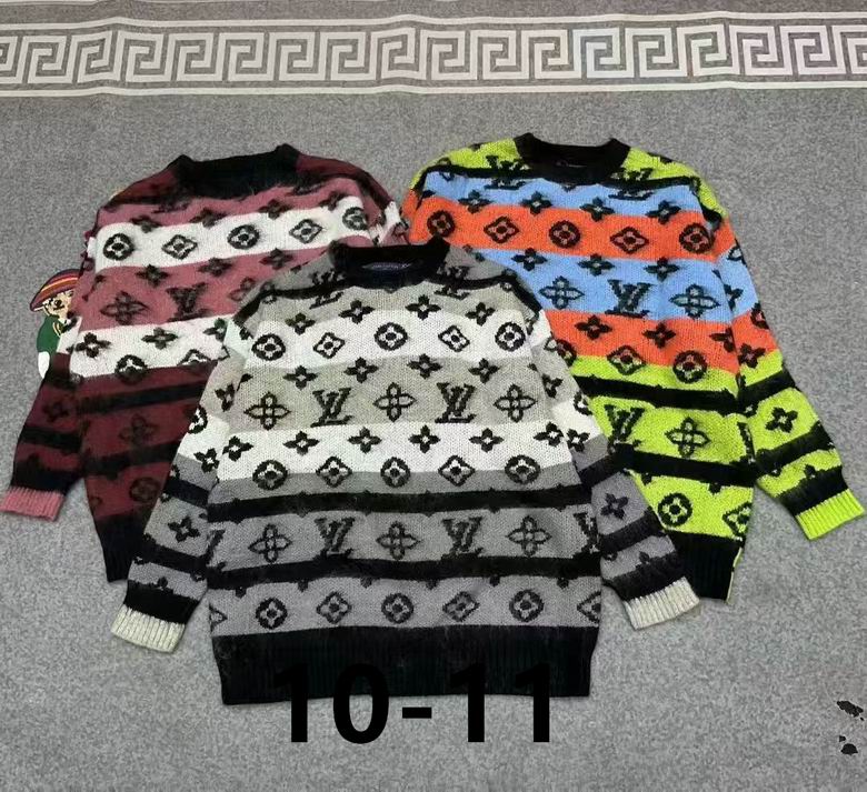 LV S-XL 214